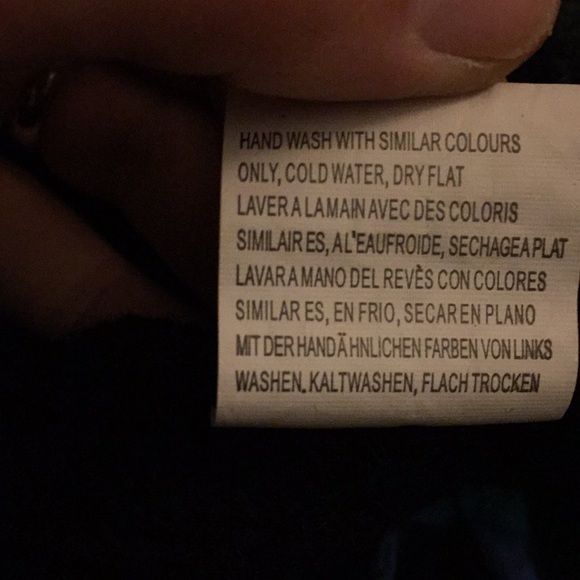 DONATED - Picture 6 of 8